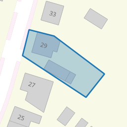 Perceel BGN04-A-1395