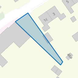 Perceel BGN04-A-1397