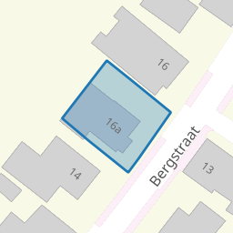 Perceel BGN04-A-1406