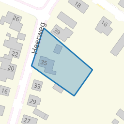 Perceel BGN04-A-1425