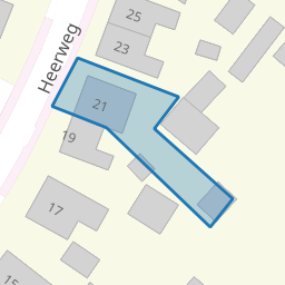 Perceel BGN04-A-1427