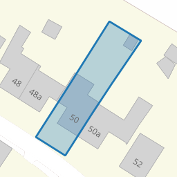 Perceel BGN04-A-1435