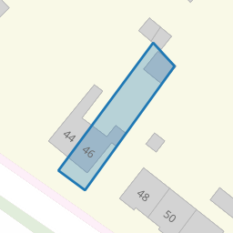 Perceel BGN04-A-1441