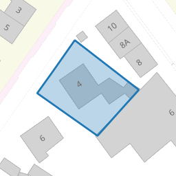 Perceel BGN04-A-1571