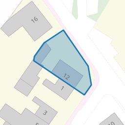 Perceel BGN04-A-1588