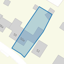 Perceel BGN04-A-1599