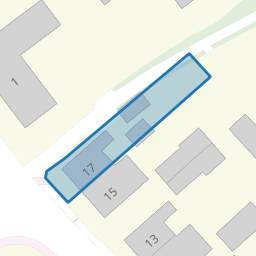 Perceel BGN04-A-1609