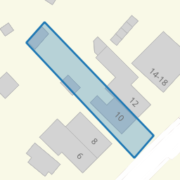 Perceel BGN04-A-1614