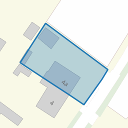 Perceel BGN04-A-1616