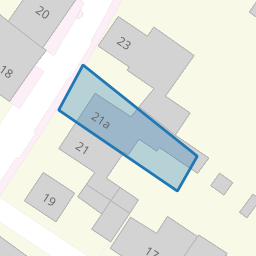 Perceel BGN04-A-1625