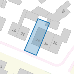 Perceel BGN04-A-1630