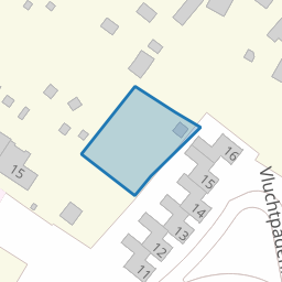 Perceel BGN04-A-1639