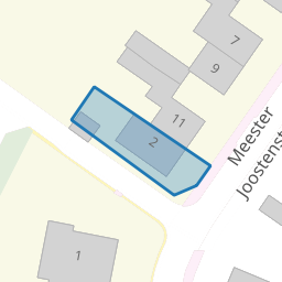 Perceel BGN04-A-1647