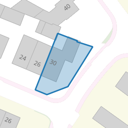 Perceel BGN04-A-1651