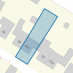 Perceel BGN04-A-1659