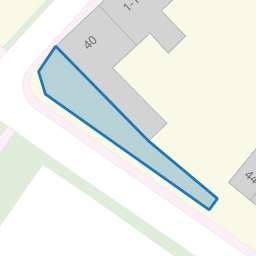 Perceel BGN04-A-1660