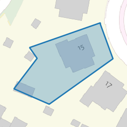 Perceel BGN04-A-1663