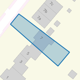 Perceel BGN04-A-1680