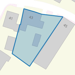 Perceel BGN04-A-1690