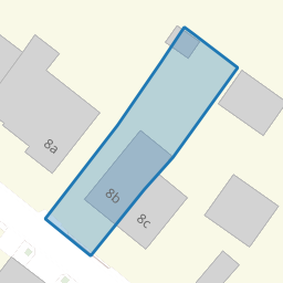 Perceel BGN04-A-1702