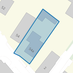 Perceel BGN04-A-1710