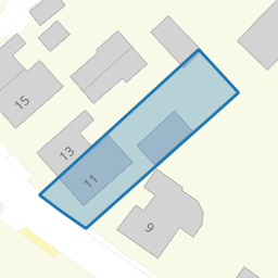 Perceel BGN04-A-1714