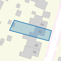 Perceel BGN04-A-1728