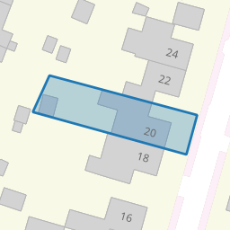 Perceel BGN04-A-1729