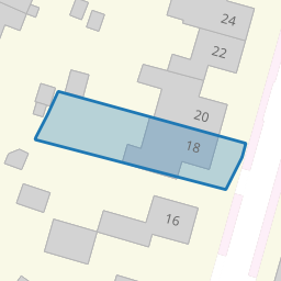 Perceel BGN04-A-1730