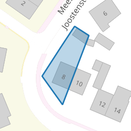 Perceel BGN04-A-1731