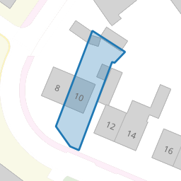 Perceel BGN04-A-1732