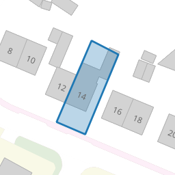 Perceel BGN04-A-1734