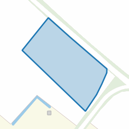 Perceel BGN04-A-1747