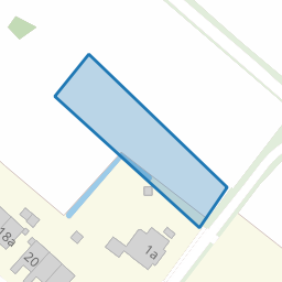 Perceel BGN04-A-1748