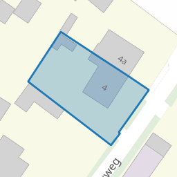 Perceel BGN04-A-1753