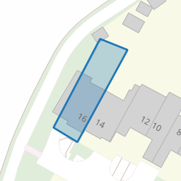 Perceel BGN04-A-1757