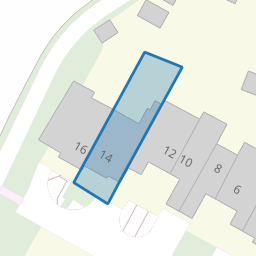 Perceel BGN04-A-1758