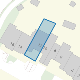 Perceel BGN04-A-1759