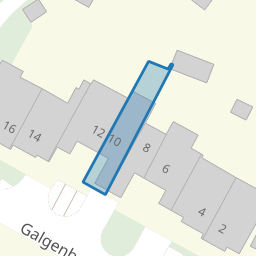 Perceel BGN04-A-1760