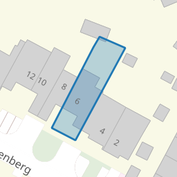 Perceel BGN04-A-1762