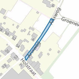 Perceel BGN04-A-1890