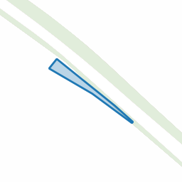 Perceel BGN04-A-1899