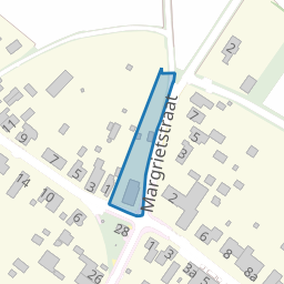 Perceel BGN04-A-1919