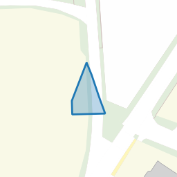 Perceel BGN04-A-1920