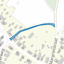 Perceel BGN04-A-1924