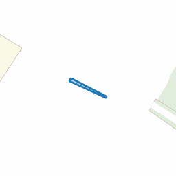 Perceel BGN04-A-1935