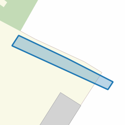 Perceel BGN04-A-1940