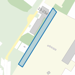 Perceel BGN04-A-1942