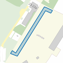 Perceel BGN04-A-1943