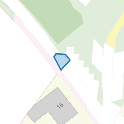 Perceel BGN04-A-1953